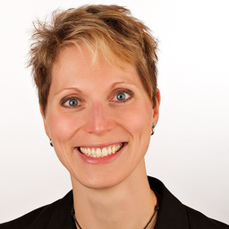 Sonja Strauhs