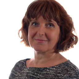 Birgit Hlawatsch