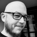 Markus Hinterseer