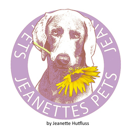 Jeanette Hutfluss