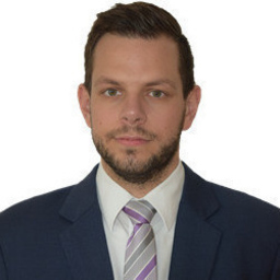 Johannes Zöchmann