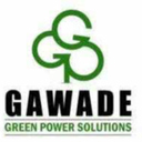 Gawade powers