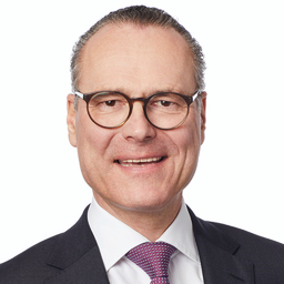 Dr. Robert Weber