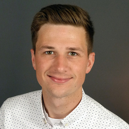 Philipp Köster