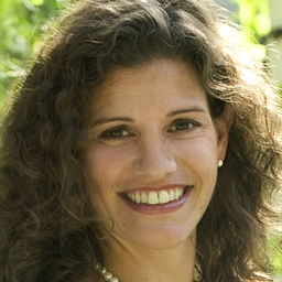 Barbara Dreher