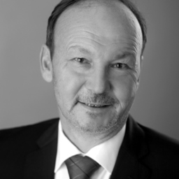 Hans-Jörg Steinmaier