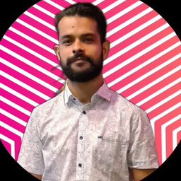 Aseem Saxena