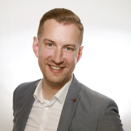 Philipp Mertin