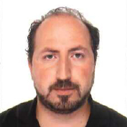 Fatih Yildiz