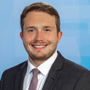 Social Media Profilbild Tobias Fülling Dortmund