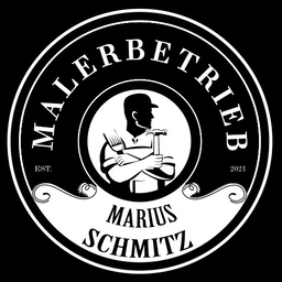 Marius Schmitz