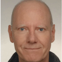 Markus Kronsbein