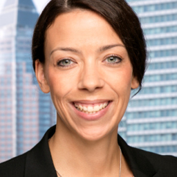 Tina Szymanski