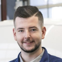 Nico Kraus