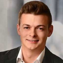 Michael Niederwieser