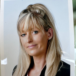 Monique Dittrich