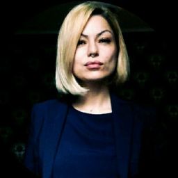 Korkmaz Eda