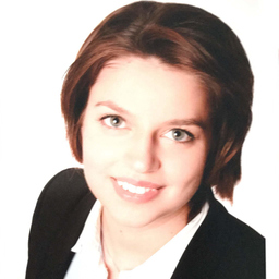 Ella Yağıbol