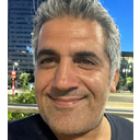 Mahdi ALOUINI