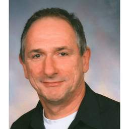 Peter Bürdek