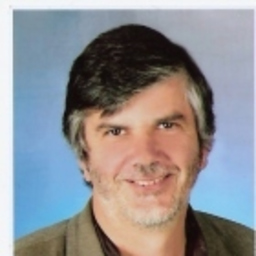 Gerhard Enner