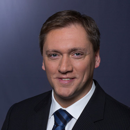 Gerhard Pizal