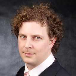 Oliver Pompei