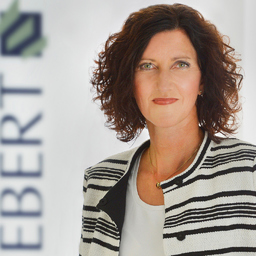 Dr. Anja Ebert-Steinhübel