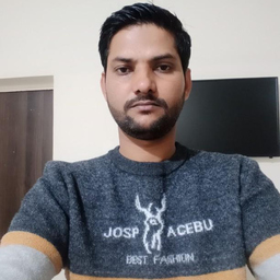 Muhammad Waseem