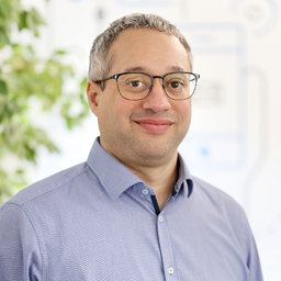 Daniel Trumino