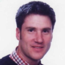 Stefan Wellstein