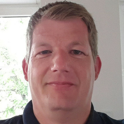Harald Schwarz