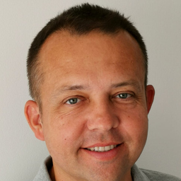 Eugen Pisko