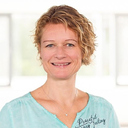 Mirjam Küttner
