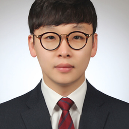 GISU JEONG