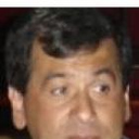 Jesús Alberto Barragán Ramírez