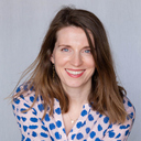 Julia Hollweck