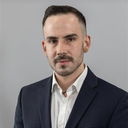 Julian Litke