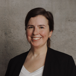 Swantje Geyer