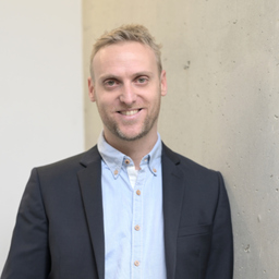 Marco Bühler