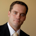 David Cabrera Lozano