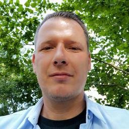 Guido STEINERT