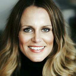 Gesa Matthiesen