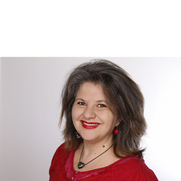 Rosa Fernandez Moreno