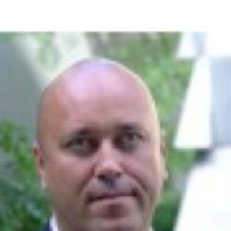 Jörg Kuhn