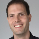 Daniel Eckardt