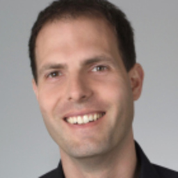Daniel Eckardt