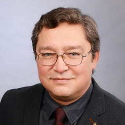 Dipl.-Ing. Vladimir Potelov