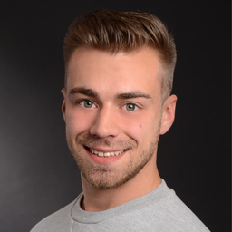 Marius Graf