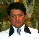 Gregory Carrasco Alarcon